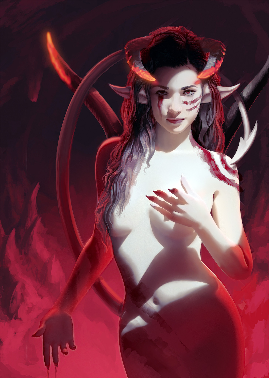 Евгений Нестерович