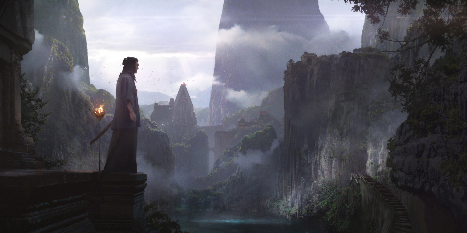 Jonas De Ro - sélection #26