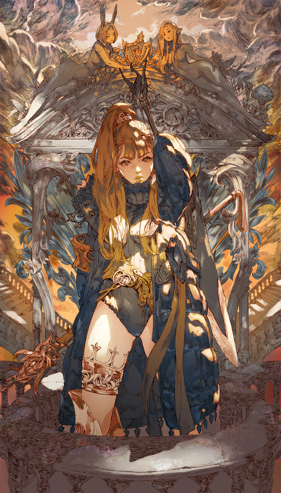 Ham Sung-Choul (braveking)