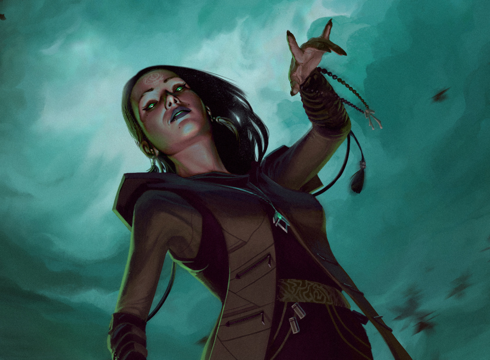 Márton Gyula Kiss (Kimagu)