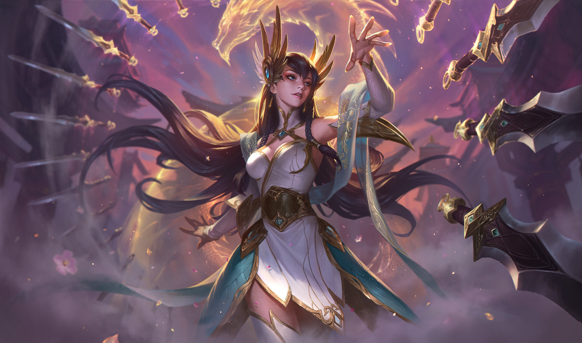 Bo Chen