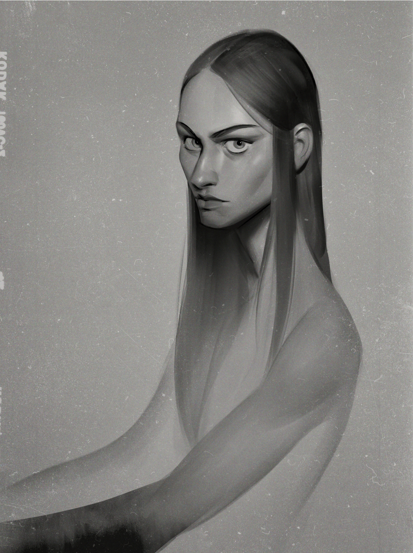 Maria Poliakova