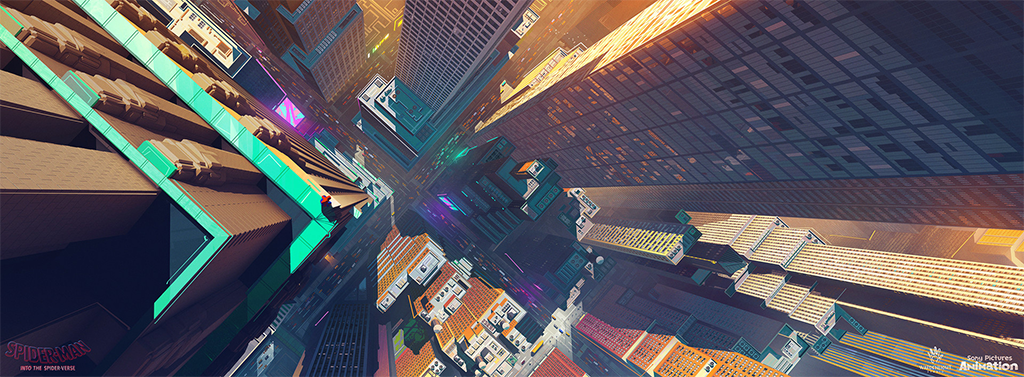 Bastien Grivet