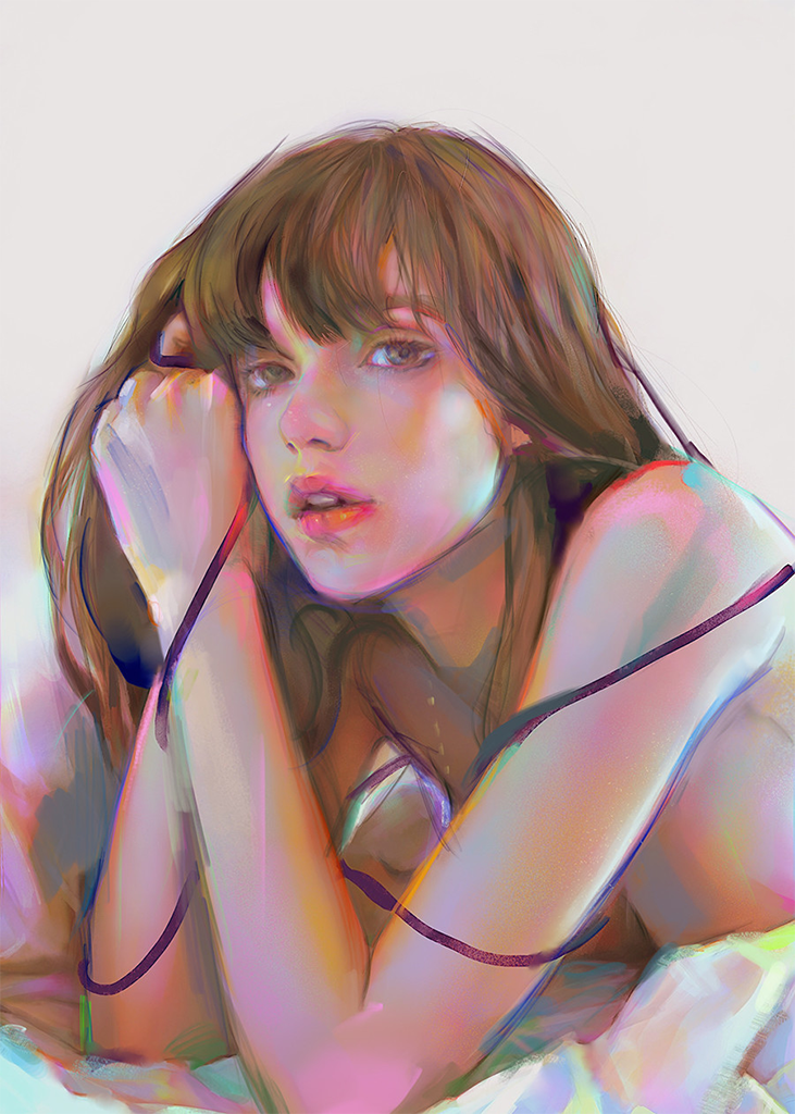 Yanjun Cheng