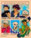SixFanArts