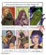 SixFanArts