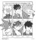 SixFanArts