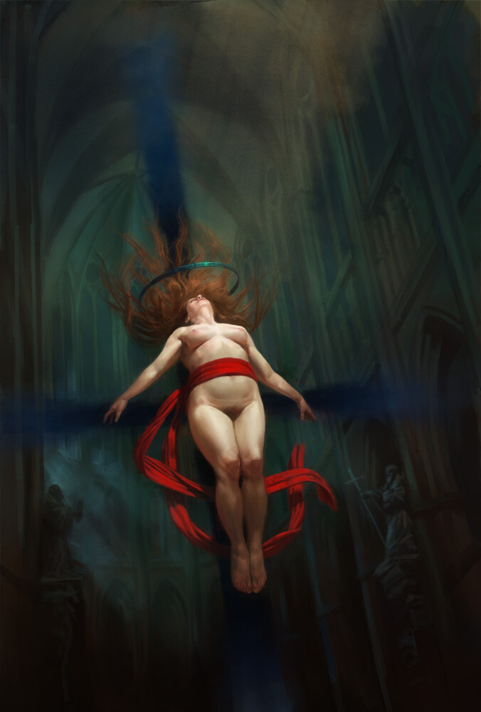 Jason Rainville