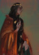 Andrea de Dominicis