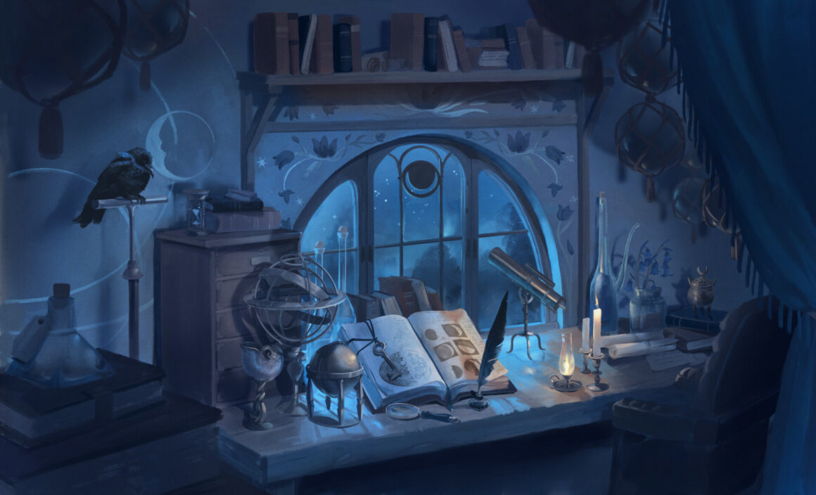 Alice Haun
