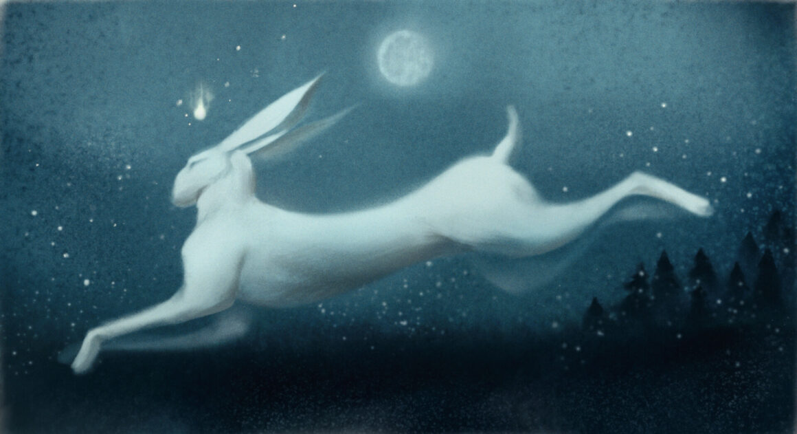 Alice Haun
