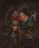 Joel Kilpatrick