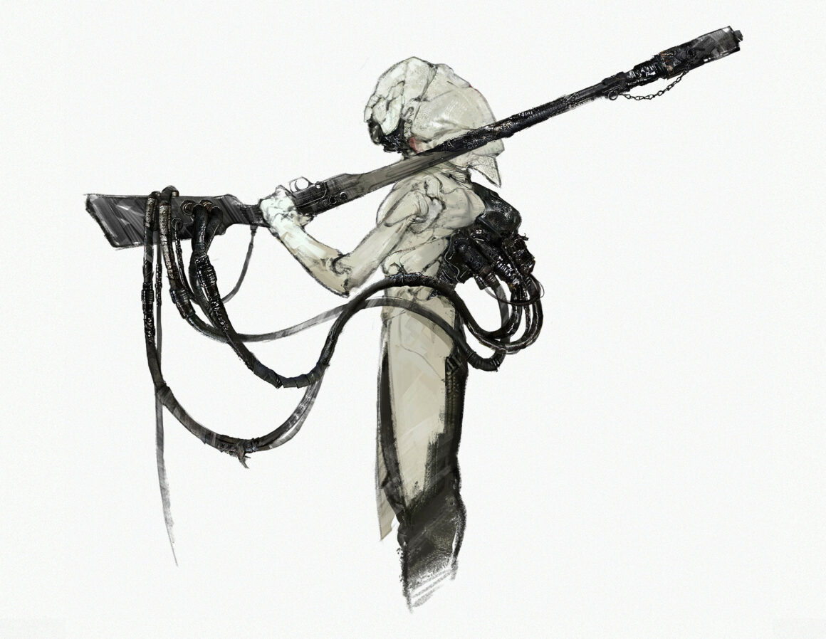 Lola Yiting Zhang