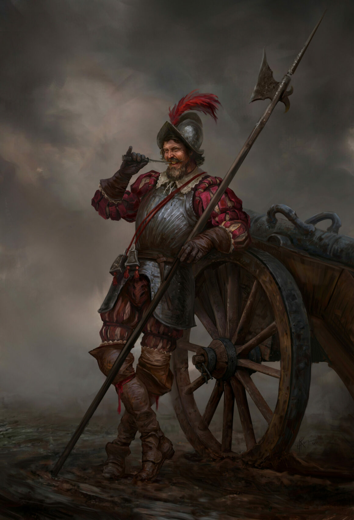 Oleksandr Kozachenko