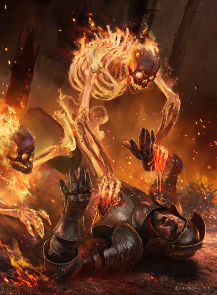 Oleksandr Kozachenko