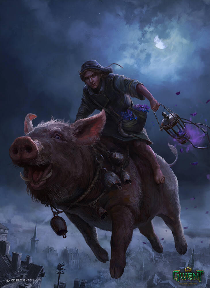 Oleksandr Kozachenko