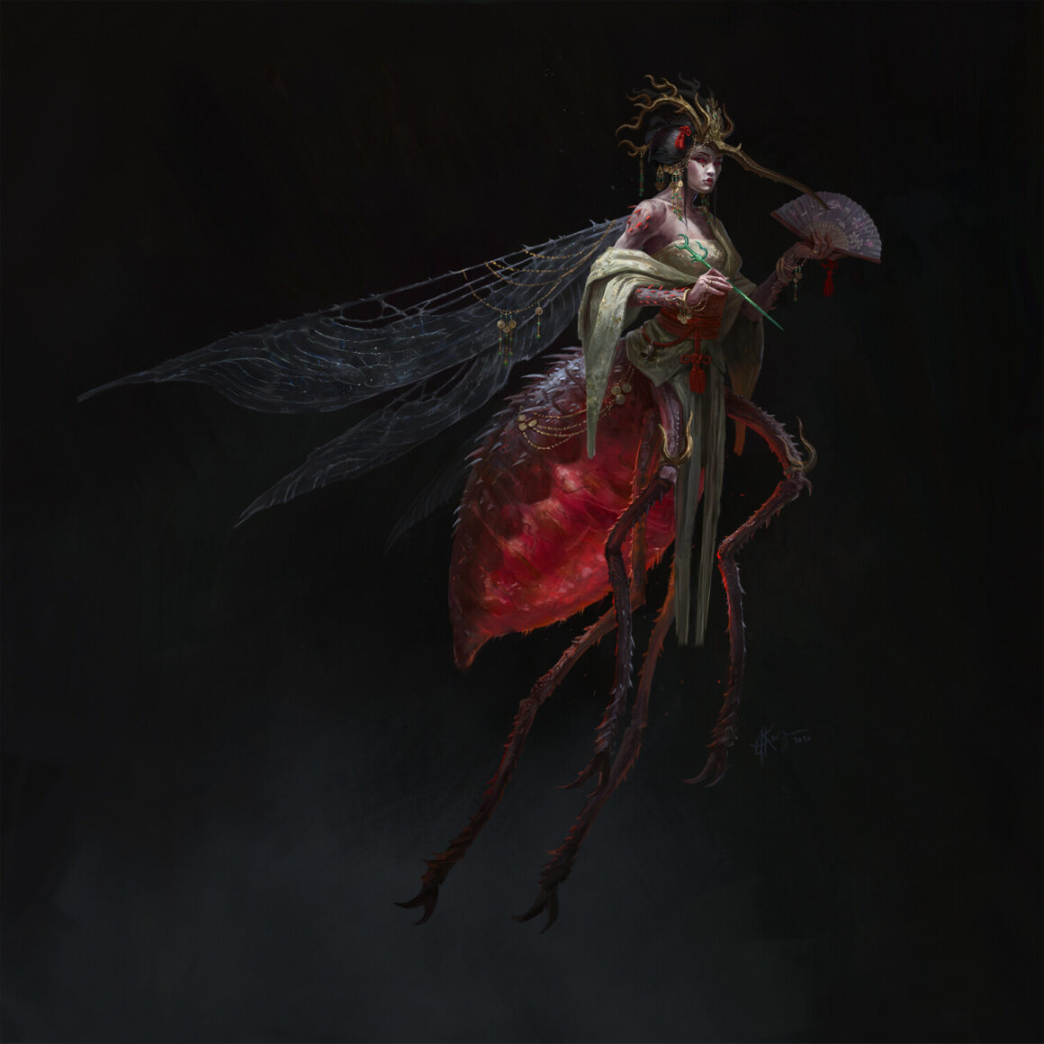 Oleksandr Kozachenko