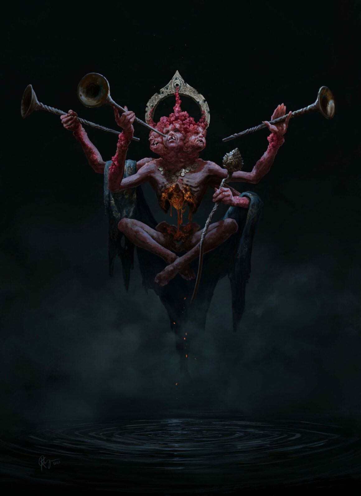 Oleksandr Kozachenko